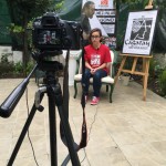 ismet_cagatay_sanat_güzel_sanatlar_grafik_ic_mimarlik_moda_mimarsinan_marmara_bakirkoy_karakalem_resim_kursu_bakirkoy_gsf_üniversite_hazırlık (16)