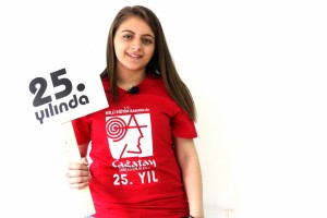 ismet_cagatay_sanat_güzel_sanatlar_grafik_ic_mimarlik_moda_mimarsinan_marmara_bakirkoy_karakalem_resim_kursu_bakirkoy_gsf_üniversite_hazırlık (17)