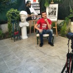 ismet_cagatay_sanat_güzel_sanatlar_grafik_ic_mimarlik_moda_mimarsinan_marmara_bakirkoy_karakalem_resim_kursu_bakirkoy_gsf_üniversite_hazırlık   (17)