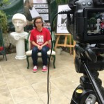 ismet_cagatay_sanat_güzel_sanatlar_grafik_ic_mimarlik_moda_mimarsinan_marmara_bakirkoy_karakalem_resim_kursu_bakirkoy_gsf_üniversite_hazırlık (17)