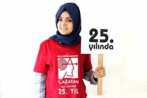 ismet_cagatay_sanat_güzel_sanatlar_grafik_ic_mimarlik_moda_mimarsinan_marmara_bakirkoy_karakalem_resim_kursu_bakirkoy_gsf_üniversite_hazırlık (18)