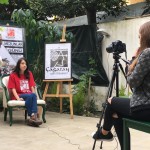 ismet_cagatay_sanat_güzel_sanatlar_grafik_ic_mimarlik_moda_mimarsinan_marmara_bakirkoy_karakalem_resim_kursu_bakirkoy_gsf_üniversite_hazırlık (18)