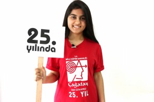 ismet_cagatay_sanat_güzel_sanatlar_grafik_ic_mimarlik_moda_mimarsinan_marmara_bakirkoy_karakalem_resim_kursu_bakirkoy_gsf_üniversite_hazırlık (19)