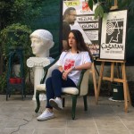 ismet_cagatay_sanat_güzel_sanatlar_grafik_ic_mimarlik_moda_mimarsinan_marmara_bakirkoy_karakalem_resim_kursu_bakirkoy_gsf_üniversite_hazırlık   (19)