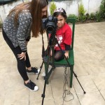 ismet_cagatay_sanat_güzel_sanatlar_grafik_ic_mimarlik_moda_mimarsinan_marmara_bakirkoy_karakalem_resim_kursu_bakirkoy_gsf_üniversite_hazırlık (2)