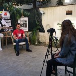 ismet_cagatay_sanat_güzel_sanatlar_grafik_ic_mimarlik_moda_mimarsinan_marmara_bakirkoy_karakalem_resim_kursu_bakirkoy_gsf_üniversite_hazırlık   (2)