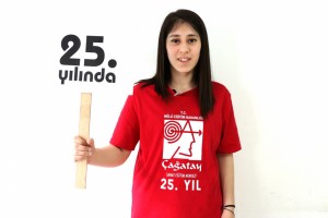 ismet_cagatay_sanat_güzel_sanatlar_grafik_ic_mimarlik_moda_mimarsinan_marmara_bakirkoy_karakalem_resim_kursu_bakirkoy_gsf_üniversite_hazırlık (20)