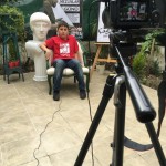 ismet_cagatay_sanat_güzel_sanatlar_grafik_ic_mimarlik_moda_mimarsinan_marmara_bakirkoy_karakalem_resim_kursu_bakirkoy_gsf_üniversite_hazırlık (20)