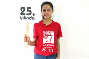 ismet_cagatay_sanat_güzel_sanatlar_grafik_ic_mimarlik_moda_mimarsinan_marmara_bakirkoy_karakalem_resim_kursu_bakirkoy_gsf_üniversite_hazırlık (21)