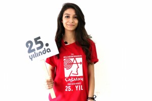 ismet_cagatay_sanat_güzel_sanatlar_grafik_ic_mimarlik_moda_mimarsinan_marmara_bakirkoy_karakalem_resim_kursu_bakirkoy_gsf_üniversite_hazırlık (22)