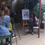 ismet_cagatay_sanat_güzel_sanatlar_grafik_ic_mimarlik_moda_mimarsinan_marmara_bakirkoy_karakalem_resim_kursu_bakirkoy_gsf_üniversite_hazırlık   (22)