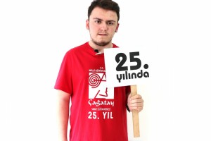 ismet_cagatay_sanat_güzel_sanatlar_grafik_ic_mimarlik_moda_mimarsinan_marmara_bakirkoy_karakalem_resim_kursu_bakirkoy_gsf_üniversite_hazırlık (23)