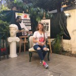 ismet_cagatay_sanat_güzel_sanatlar_grafik_ic_mimarlik_moda_mimarsinan_marmara_bakirkoy_karakalem_resim_kursu_bakirkoy_gsf_üniversite_hazırlık   (23)