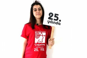 ismet_cagatay_sanat_güzel_sanatlar_grafik_ic_mimarlik_moda_mimarsinan_marmara_bakirkoy_karakalem_resim_kursu_bakirkoy_gsf_üniversite_hazırlık (24)