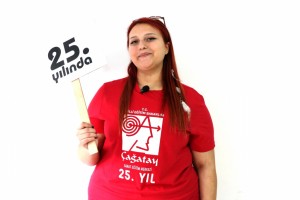 ismet_cagatay_sanat_güzel_sanatlar_grafik_ic_mimarlik_moda_mimarsinan_marmara_bakirkoy_karakalem_resim_kursu_bakirkoy_gsf_üniversite_hazırlık (25)