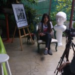 ismet_cagatay_sanat_güzel_sanatlar_grafik_ic_mimarlik_moda_mimarsinan_marmara_bakirkoy_karakalem_resim_kursu_bakirkoy_gsf_üniversite_hazırlık   (25)