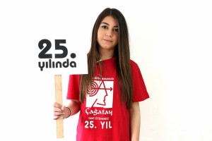 ismet_cagatay_sanat_güzel_sanatlar_grafik_ic_mimarlik_moda_mimarsinan_marmara_bakirkoy_karakalem_resim_kursu_bakirkoy_gsf_üniversite_hazırlık (26)