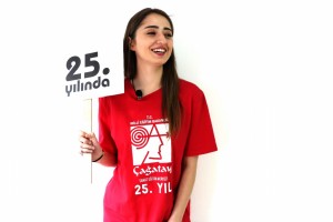 ismet_cagatay_sanat_güzel_sanatlar_grafik_ic_mimarlik_moda_mimarsinan_marmara_bakirkoy_karakalem_resim_kursu_bakirkoy_gsf_üniversite_hazırlık (27)