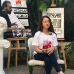 ismet_cagatay_sanat_güzel_sanatlar_grafik_ic_mimarlik_moda_mimarsinan_marmara_bakirkoy_karakalem_resim_kursu_bakirkoy_gsf_üniversite_hazırlık   (27)