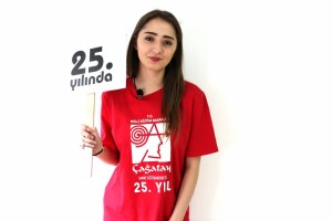 ismet_cagatay_sanat_güzel_sanatlar_grafik_ic_mimarlik_moda_mimarsinan_marmara_bakirkoy_karakalem_resim_kursu_bakirkoy_gsf_üniversite_hazırlık (28)