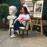 ismet_cagatay_sanat_güzel_sanatlar_grafik_ic_mimarlik_moda_mimarsinan_marmara_bakirkoy_karakalem_resim_kursu_bakirkoy_gsf_üniversite_hazırlık   (28)