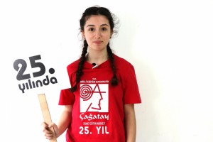 ismet_cagatay_sanat_güzel_sanatlar_grafik_ic_mimarlik_moda_mimarsinan_marmara_bakirkoy_karakalem_resim_kursu_bakirkoy_gsf_üniversite_hazırlık (29)