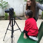 ismet_cagatay_sanat_güzel_sanatlar_grafik_ic_mimarlik_moda_mimarsinan_marmara_bakirkoy_karakalem_resim_kursu_bakirkoy_gsf_üniversite_hazırlık (3)