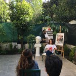 ismet_cagatay_sanat_güzel_sanatlar_grafik_ic_mimarlik_moda_mimarsinan_marmara_bakirkoy_karakalem_resim_kursu_bakirkoy_gsf_üniversite_hazırlık   (3)