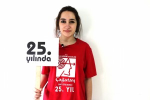 ismet_cagatay_sanat_güzel_sanatlar_grafik_ic_mimarlik_moda_mimarsinan_marmara_bakirkoy_karakalem_resim_kursu_bakirkoy_gsf_üniversite_hazırlık (30)