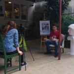 ismet_cagatay_sanat_güzel_sanatlar_grafik_ic_mimarlik_moda_mimarsinan_marmara_bakirkoy_karakalem_resim_kursu_bakirkoy_gsf_üniversite_hazırlık   (30)