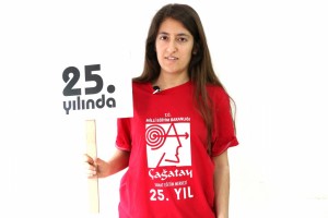 ismet_cagatay_sanat_güzel_sanatlar_grafik_ic_mimarlik_moda_mimarsinan_marmara_bakirkoy_karakalem_resim_kursu_bakirkoy_gsf_üniversite_hazırlık (31)