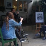 ismet_cagatay_sanat_güzel_sanatlar_grafik_ic_mimarlik_moda_mimarsinan_marmara_bakirkoy_karakalem_resim_kursu_bakirkoy_gsf_üniversite_hazırlık   (31)