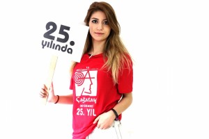 ismet_cagatay_sanat_güzel_sanatlar_grafik_ic_mimarlik_moda_mimarsinan_marmara_bakirkoy_karakalem_resim_kursu_bakirkoy_gsf_üniversite_hazırlık (32)