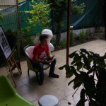 ismet_cagatay_sanat_güzel_sanatlar_grafik_ic_mimarlik_moda_mimarsinan_marmara_bakirkoy_karakalem_resim_kursu_bakirkoy_gsf_üniversite_hazırlık   (32)