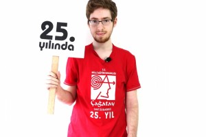 ismet_cagatay_sanat_güzel_sanatlar_grafik_ic_mimarlik_moda_mimarsinan_marmara_bakirkoy_karakalem_resim_kursu_bakirkoy_gsf_üniversite_hazırlık (33)