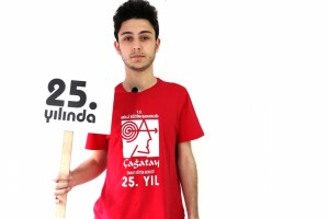 ismet_cagatay_sanat_güzel_sanatlar_grafik_ic_mimarlik_moda_mimarsinan_marmara_bakirkoy_karakalem_resim_kursu_bakirkoy_gsf_üniversite_hazırlık (34)