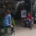 ismet_cagatay_sanat_güzel_sanatlar_grafik_ic_mimarlik_moda_mimarsinan_marmara_bakirkoy_karakalem_resim_kursu_bakirkoy_gsf_üniversite_hazırlık   (34)