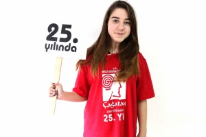 ismet_cagatay_sanat_güzel_sanatlar_grafik_ic_mimarlik_moda_mimarsinan_marmara_bakirkoy_karakalem_resim_kursu_bakirkoy_gsf_üniversite_hazırlık (35)