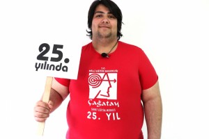 ismet_cagatay_sanat_güzel_sanatlar_grafik_ic_mimarlik_moda_mimarsinan_marmara_bakirkoy_karakalem_resim_kursu_bakirkoy_gsf_üniversite_hazırlık (36)