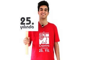 ismet_cagatay_sanat_güzel_sanatlar_grafik_ic_mimarlik_moda_mimarsinan_marmara_bakirkoy_karakalem_resim_kursu_bakirkoy_gsf_üniversite_hazırlık (37)