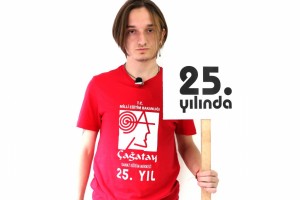 ismet_cagatay_sanat_güzel_sanatlar_grafik_ic_mimarlik_moda_mimarsinan_marmara_bakirkoy_karakalem_resim_kursu_bakirkoy_gsf_üniversite_hazırlık (38)