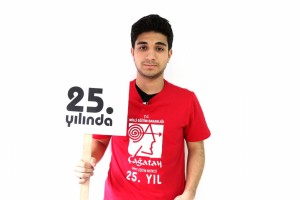 ismet_cagatay_sanat_güzel_sanatlar_grafik_ic_mimarlik_moda_mimarsinan_marmara_bakirkoy_karakalem_resim_kursu_bakirkoy_gsf_üniversite_hazırlık (39)