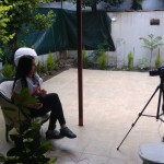 ismet_cagatay_sanat_güzel_sanatlar_grafik_ic_mimarlik_moda_mimarsinan_marmara_bakirkoy_karakalem_resim_kursu_bakirkoy_gsf_üniversite_hazırlık   (4)