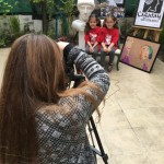 ismet_cagatay_sanat_güzel_sanatlar_grafik_ic_mimarlik_moda_mimarsinan_marmara_bakirkoy_karakalem_resim_kursu_bakirkoy_gsf_üniversite_hazırlık (4)