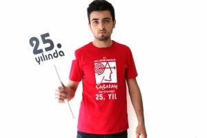 ismet_cagatay_sanat_güzel_sanatlar_grafik_ic_mimarlik_moda_mimarsinan_marmara_bakirkoy_karakalem_resim_kursu_bakirkoy_gsf_üniversite_hazırlık (40)