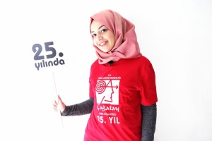 ismet_cagatay_sanat_güzel_sanatlar_grafik_ic_mimarlik_moda_mimarsinan_marmara_bakirkoy_karakalem_resim_kursu_bakirkoy_gsf_üniversite_hazırlık (41)