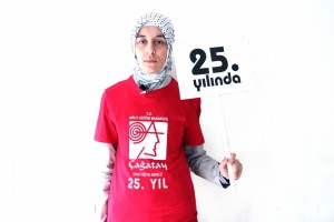 ismet_cagatay_sanat_güzel_sanatlar_grafik_ic_mimarlik_moda_mimarsinan_marmara_bakirkoy_karakalem_resim_kursu_bakirkoy_gsf_üniversite_hazırlık (42)