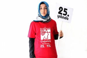 ismet_cagatay_sanat_güzel_sanatlar_grafik_ic_mimarlik_moda_mimarsinan_marmara_bakirkoy_karakalem_resim_kursu_bakirkoy_gsf_üniversite_hazırlık (43)