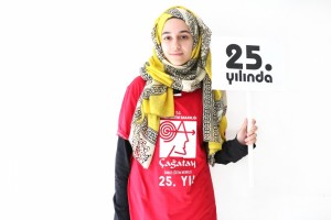 ismet_cagatay_sanat_güzel_sanatlar_grafik_ic_mimarlik_moda_mimarsinan_marmara_bakirkoy_karakalem_resim_kursu_bakirkoy_gsf_üniversite_hazırlık (44)