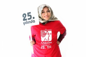 ismet_cagatay_sanat_güzel_sanatlar_grafik_ic_mimarlik_moda_mimarsinan_marmara_bakirkoy_karakalem_resim_kursu_bakirkoy_gsf_üniversite_hazırlık (45)